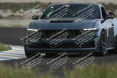 media/Mar-28-2025-Audi Club (Fri) [[dedf0af7ad]]/2nd Shooter/Parade Laps/
